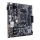 ASUS PRIME B350M-K - 377743 - zdjęcie 2